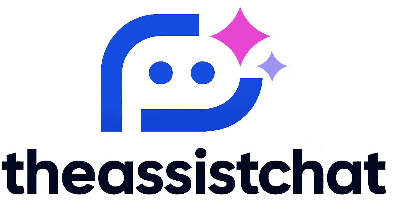 AssistChat